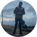 Daniel Buitrago 98 profile picture