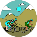 José Orjuela profile picture