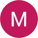 Marcela Garcia profile picture