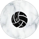 María Paula Leal profile picture