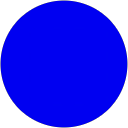 maleja arevalo profile picture